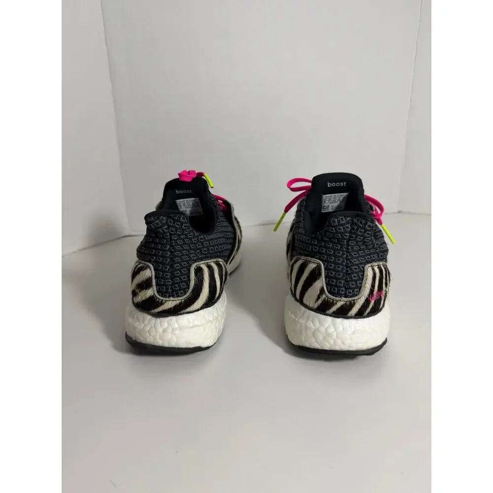 Adidas Ultraboost DNA 